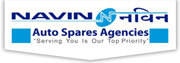 Navin Auto Spares Agencies